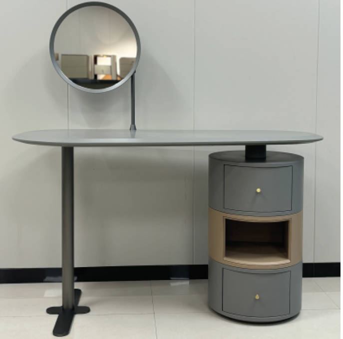 臥室 – 梳妝台ACCM06619925