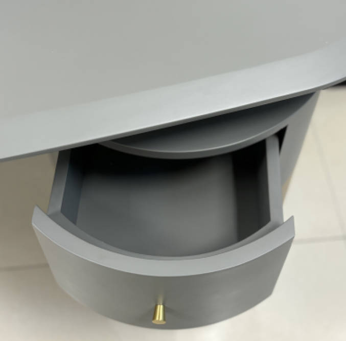 Snipaste_2025-11-21_13-56-45