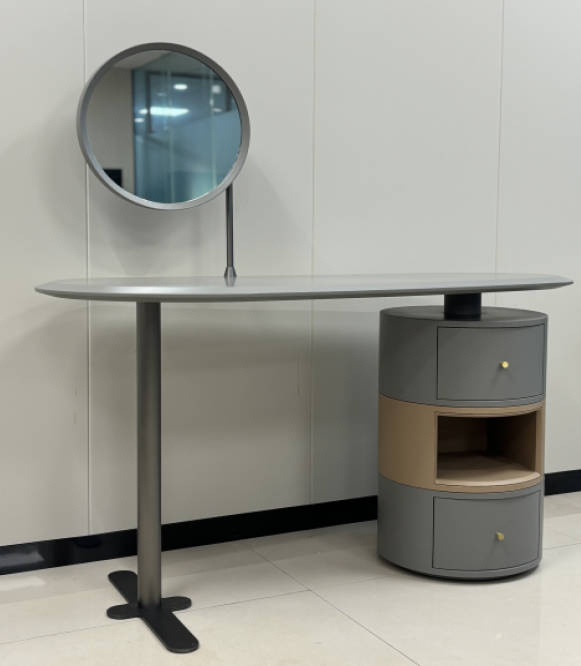 臥室 – 梳妝台ACCM06619925