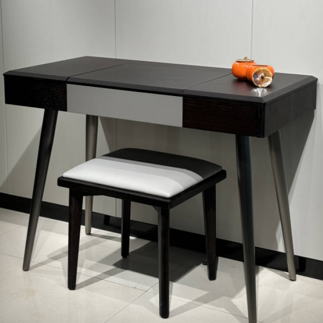 臥室 – 梳妝台ACCM06619825