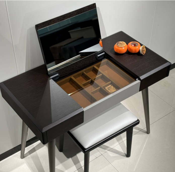 Snipaste_2025-11-21_13-58-00