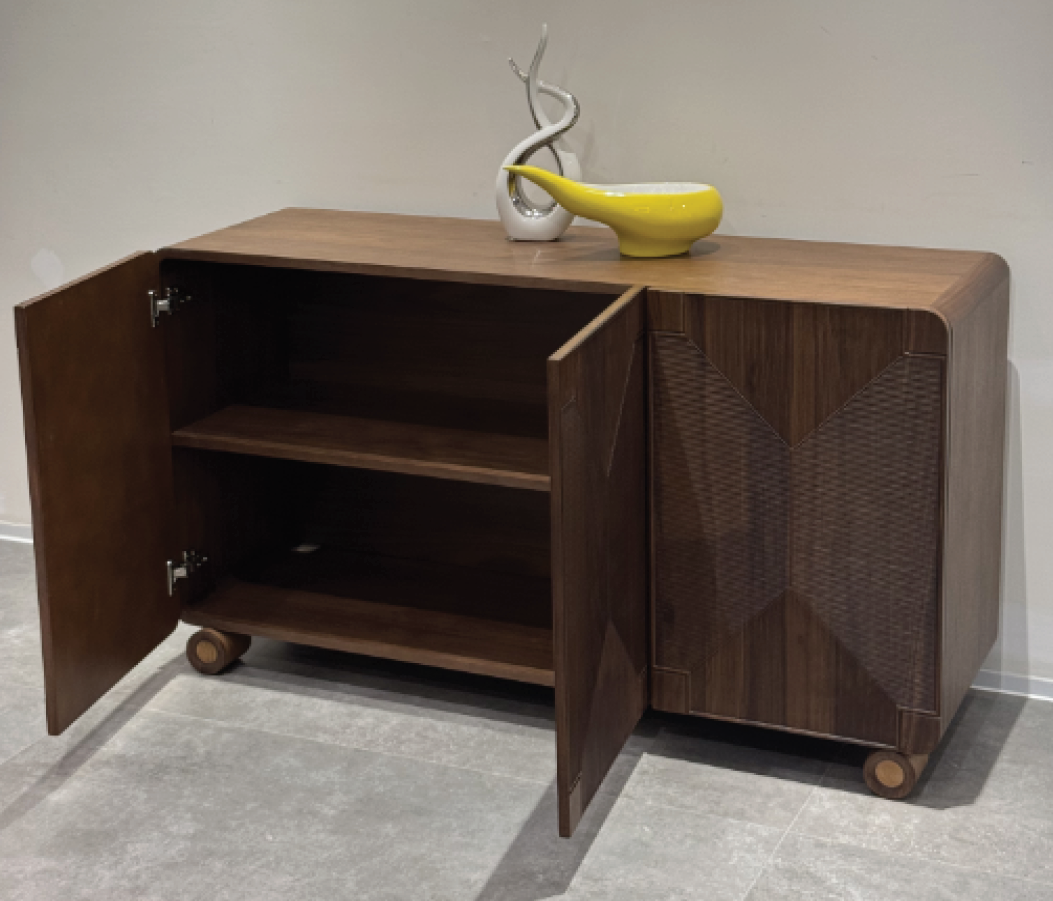 Snipaste_2025-11-21_15-51-01