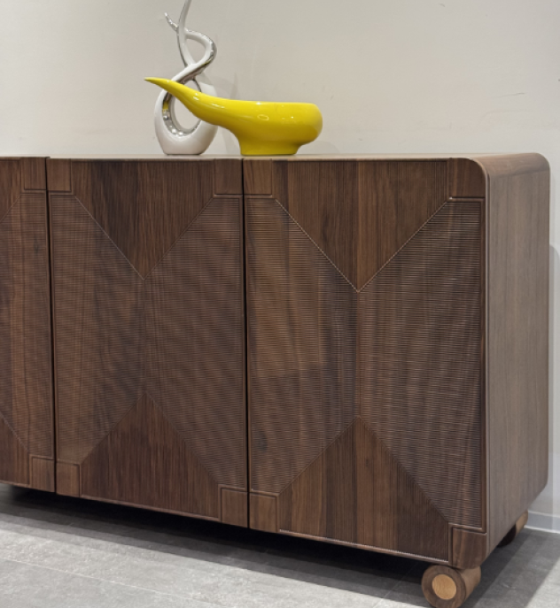 餐廳 – 餐邊櫃ACCM06616625