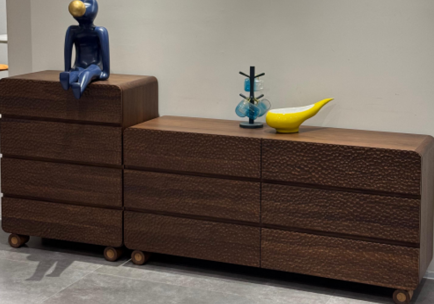 餐廳 – 餐邊櫃ACCM06616225