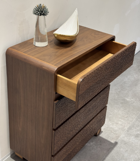 臥室 – 枓櫃ACCM06616125