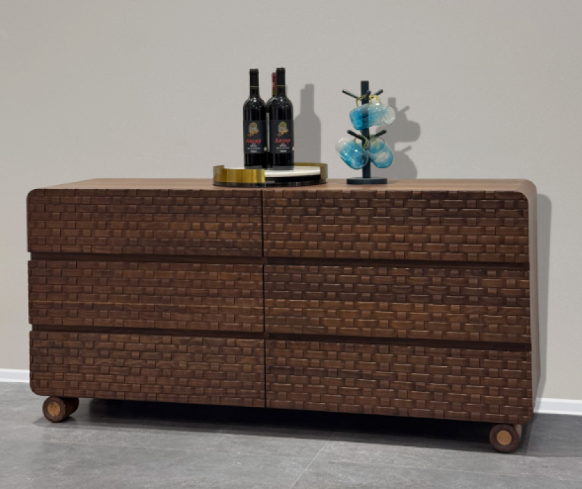 Snipaste_2025-11-21_16-02-50