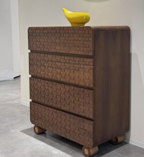 Snipaste_2025-11-21_16-03-35