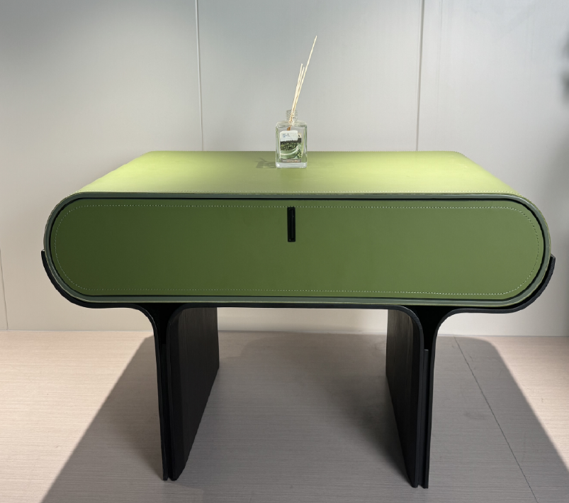 臥室 – 床頭櫃ACCM06615325