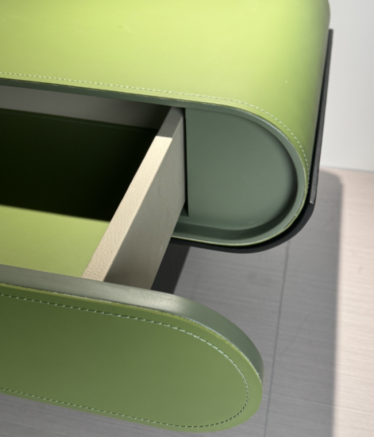 Snipaste_2025-11-21_16-13-19