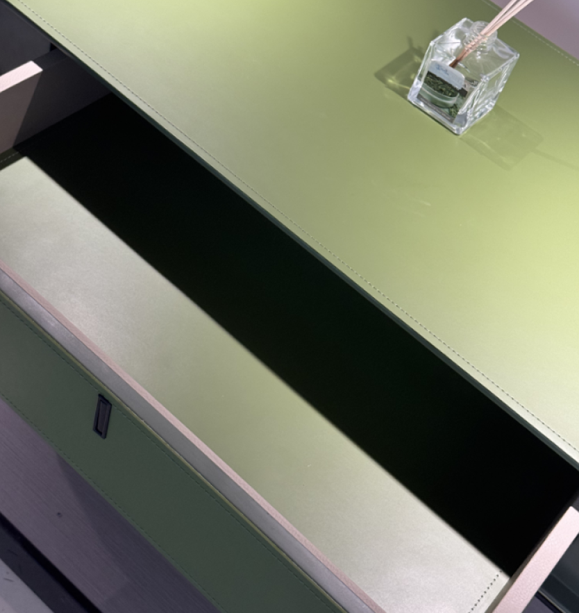 臥室 – 床頭櫃ACCM06615325