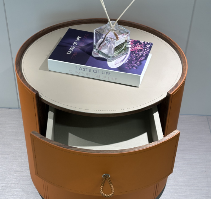 Snipaste_2025-11-21_16-16-14