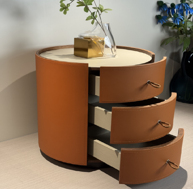 臥室 – 床頭櫃ACCM06615125