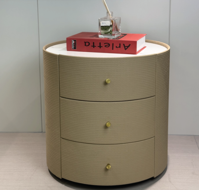 臥室 – 床頭櫃ACCM06615025