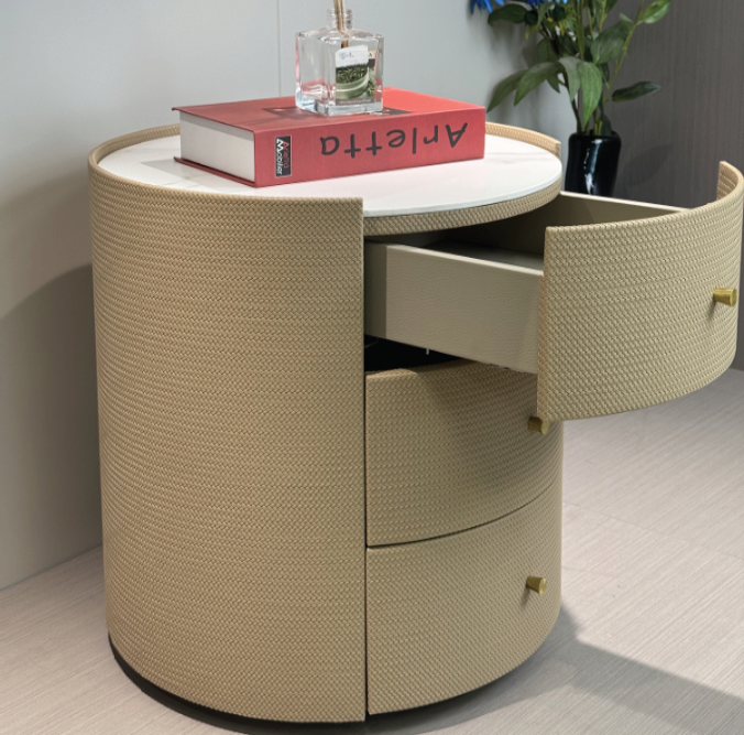 Snipaste_2025-11-21_16-17-49