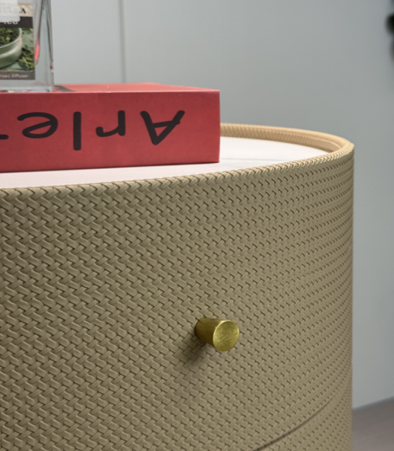 臥室 – 床頭櫃ACCM06615025