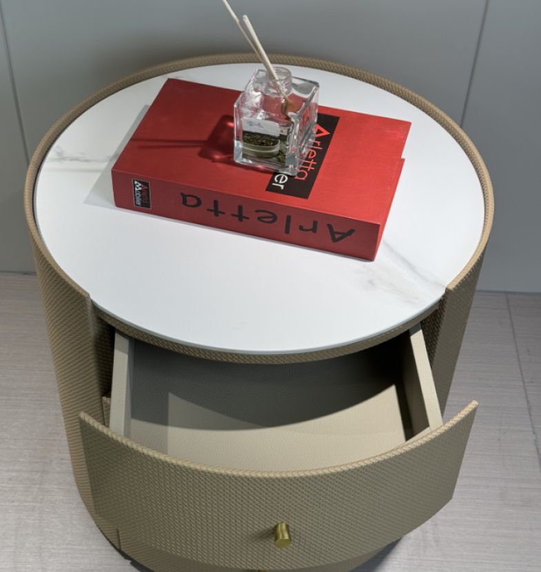 臥室 – 床頭櫃ACCM06615025