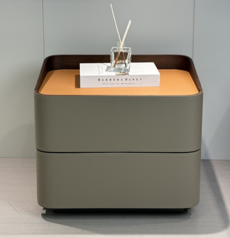 臥室 – 床頭櫃ACCM06614925