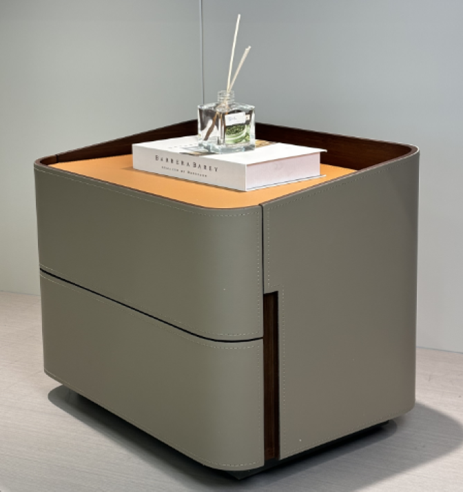 Snipaste_2025-11-21_16-19-28