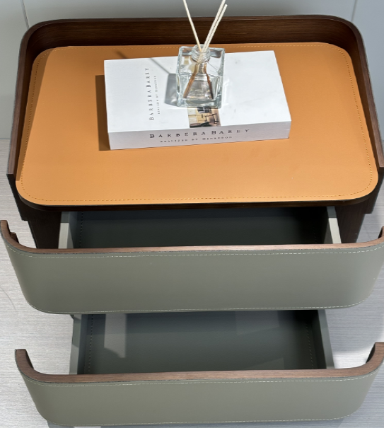 臥室 – 床頭櫃ACCM06614925