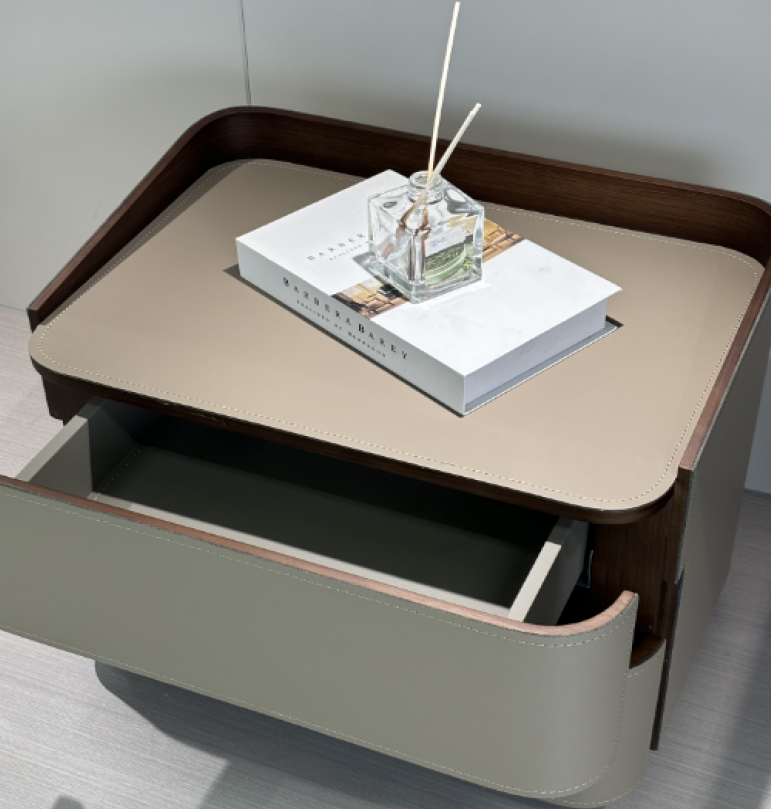 臥室 – 床頭櫃ACCM06614925