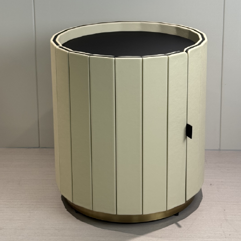 臥室 – 床頭櫃ACCM06614625