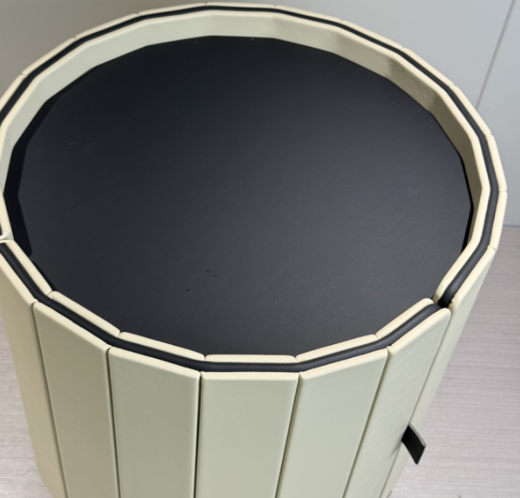 Snipaste_2025-11-21_16-22-03