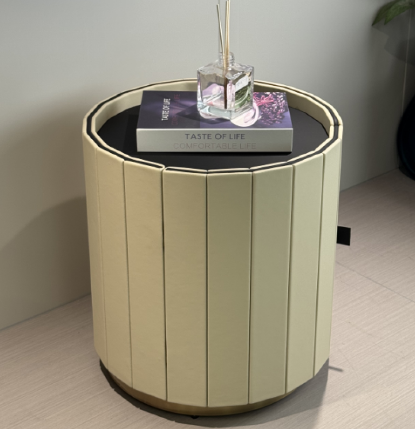 臥室 – 床頭櫃ACCM06614625