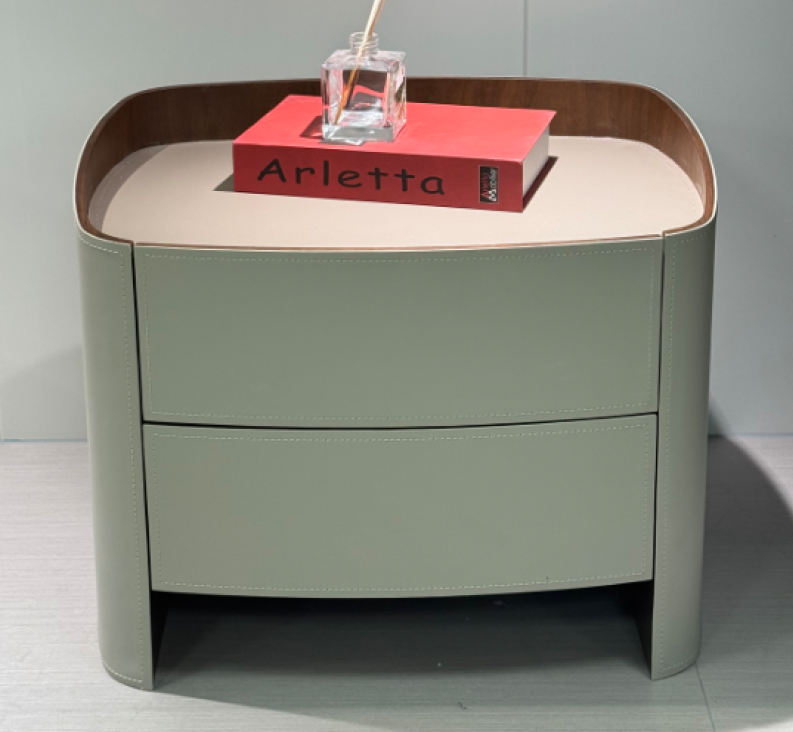 臥室 – 床頭櫃ACCM06614525