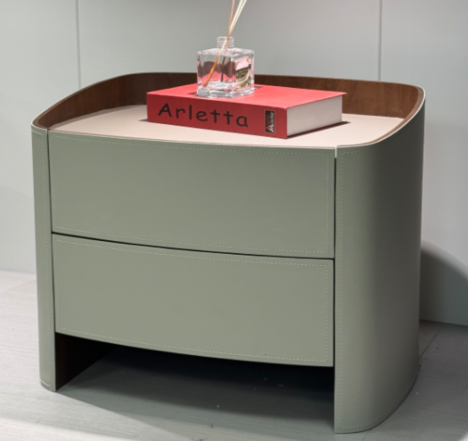 Snipaste_2025-11-21_16-28-39