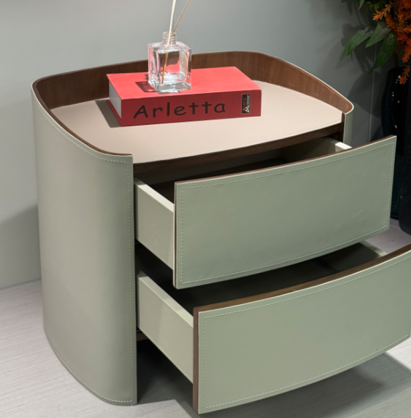 臥室 – 床頭櫃ACCM06614525