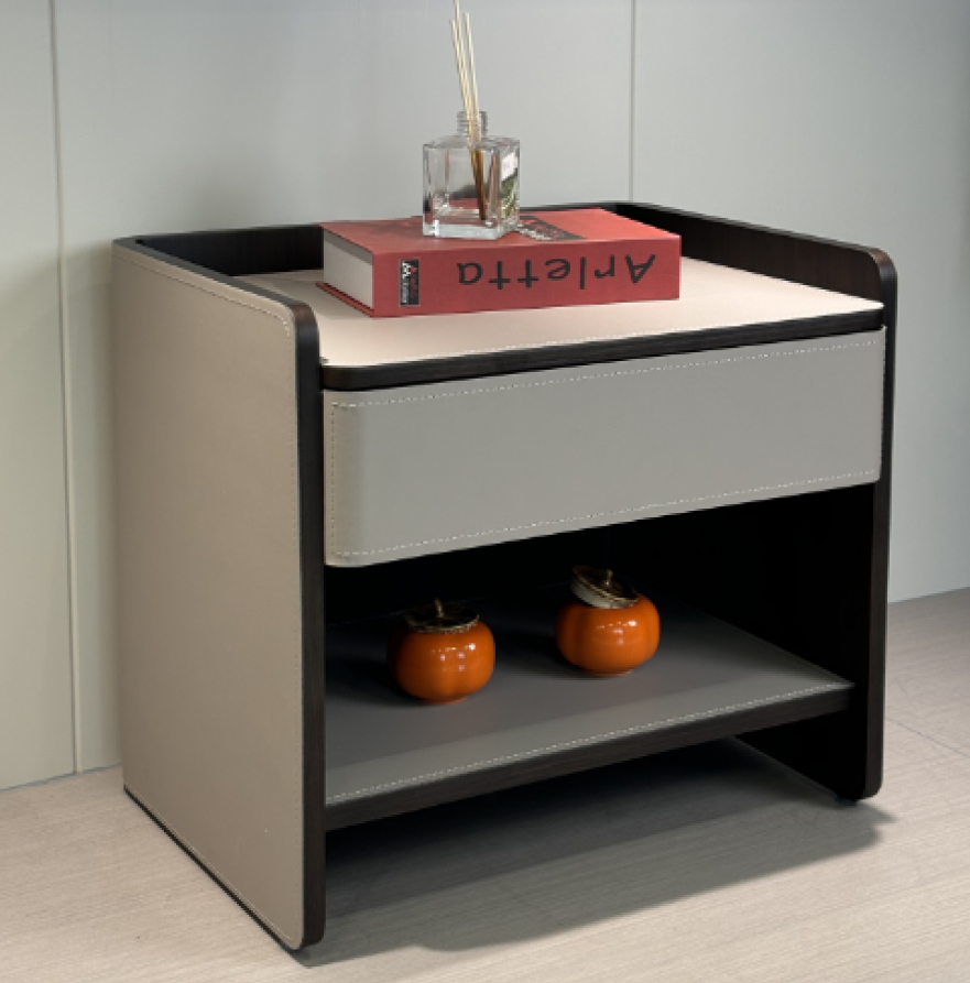 臥室 – 床頭櫃ACCM06614225