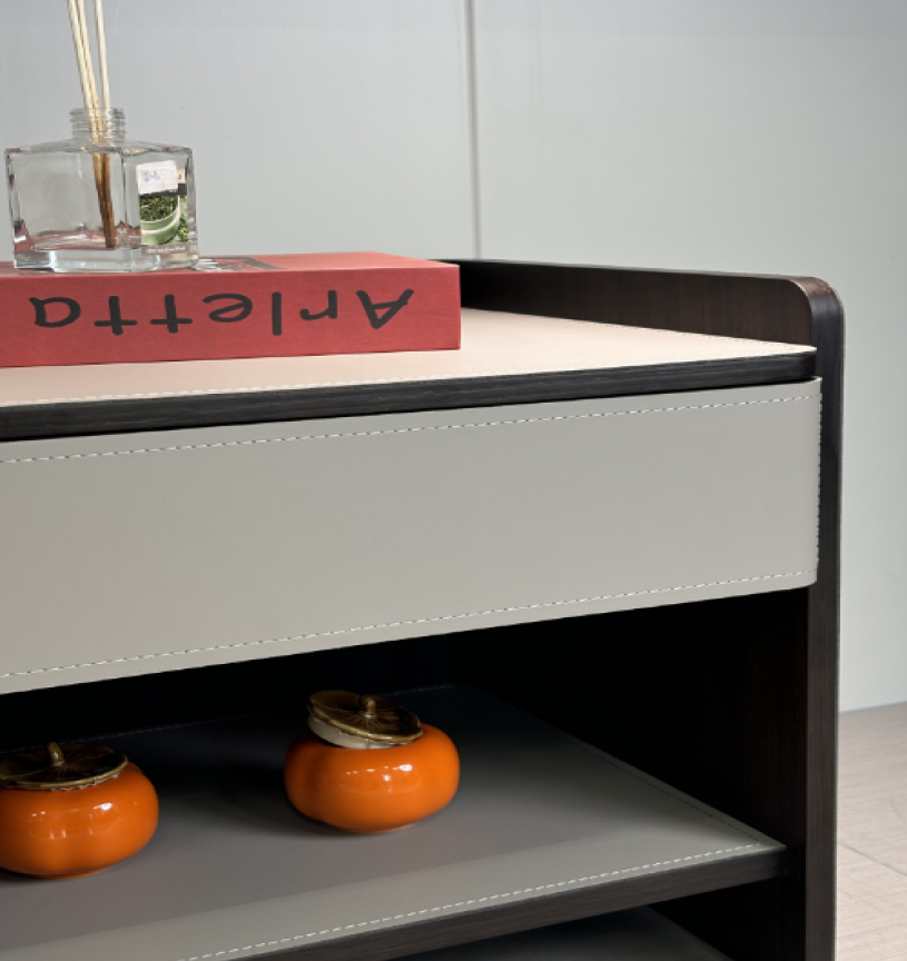 Snipaste_2025-11-21_16-36-46