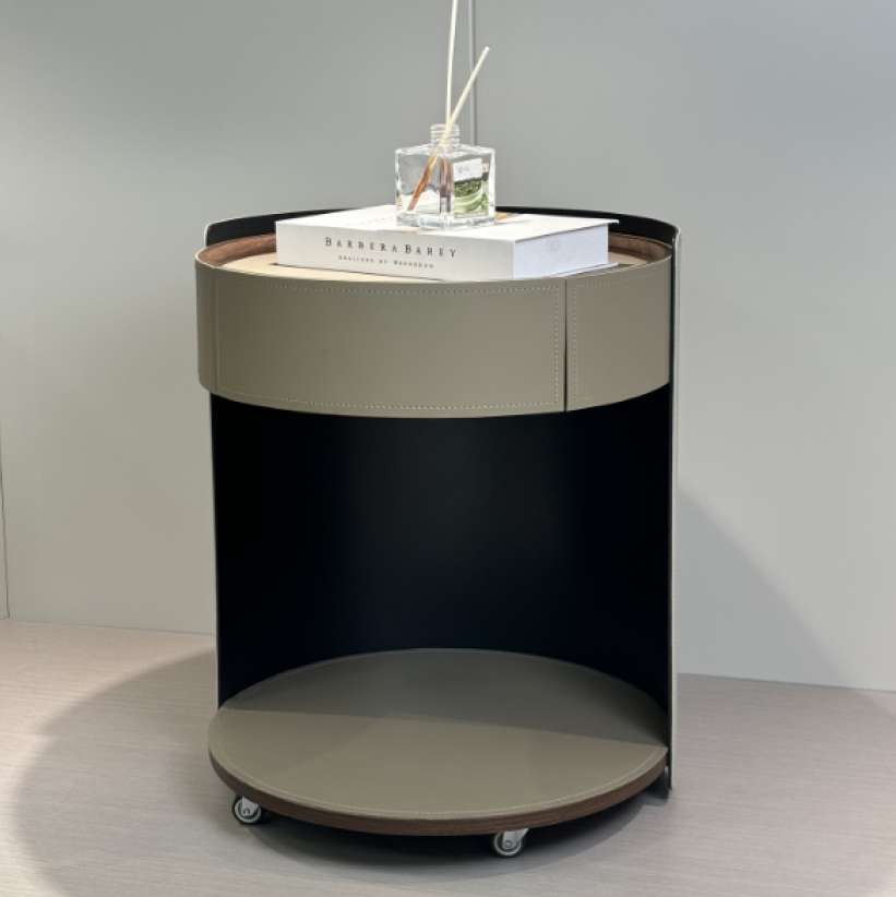 臥室 – 床頭櫃ACCM06614125