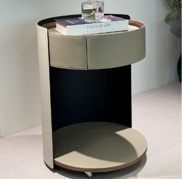 Snipaste_2025-11-21_16-39-30