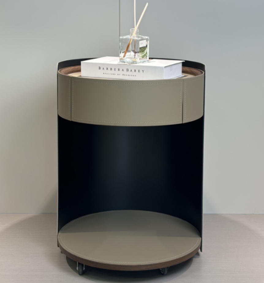 臥室 – 床頭櫃ACCM06614125