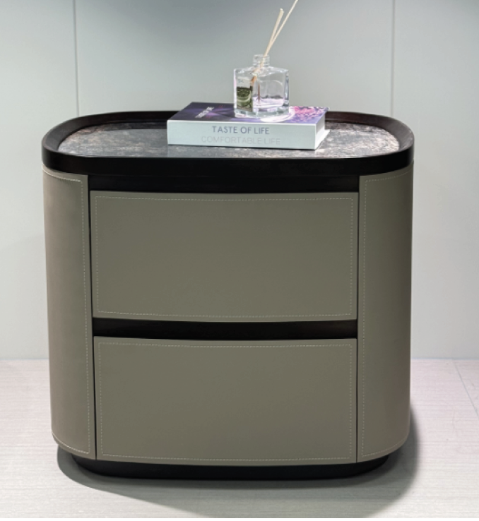 臥室 – 床頭櫃ACCM06614025