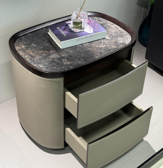 Snipaste_2025-11-21_16-46-34