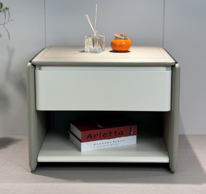 臥室 – 床頭櫃ACCM06613925