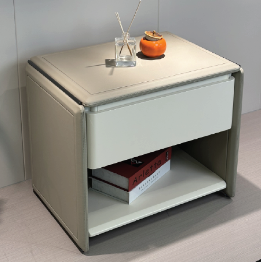 Snipaste_2025-11-21_16-47-49