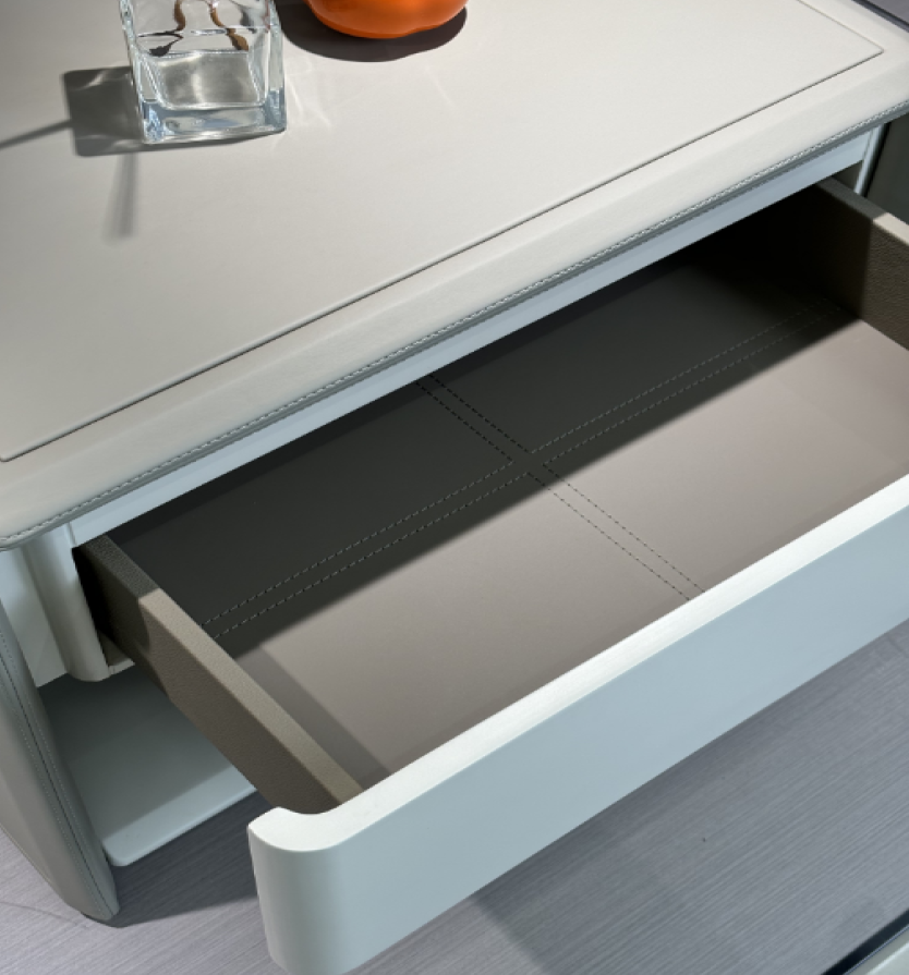 臥室 – 床頭櫃ACCM06613925