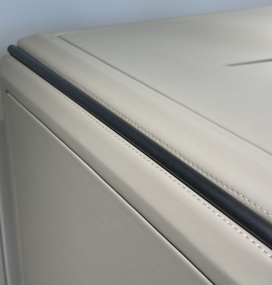 臥室 – 床頭櫃ACCM06613925