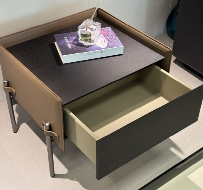 Snipaste_2025-11-21_16-51-53