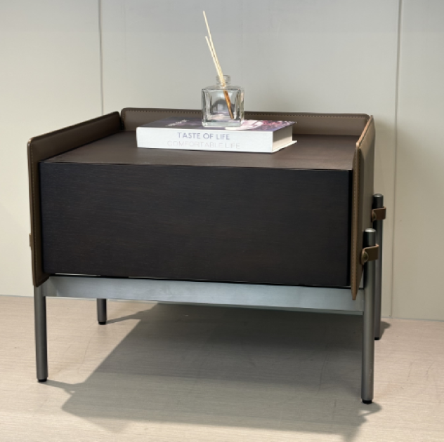 臥室 – 床頭櫃ACCM06613825