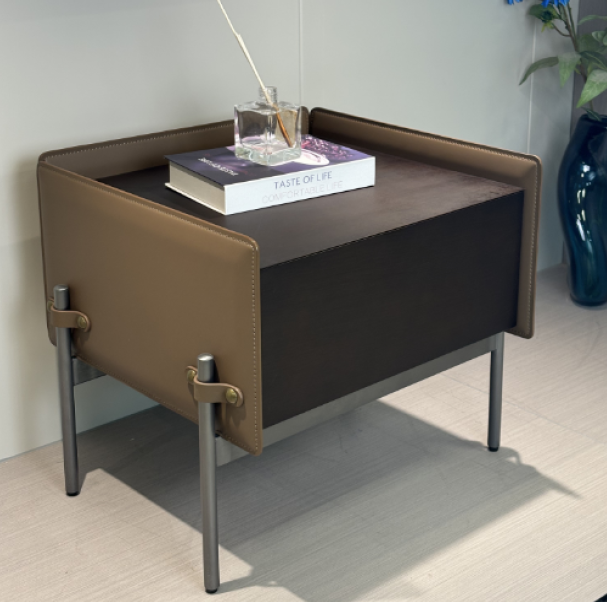 臥室 – 床頭櫃ACCM06613825