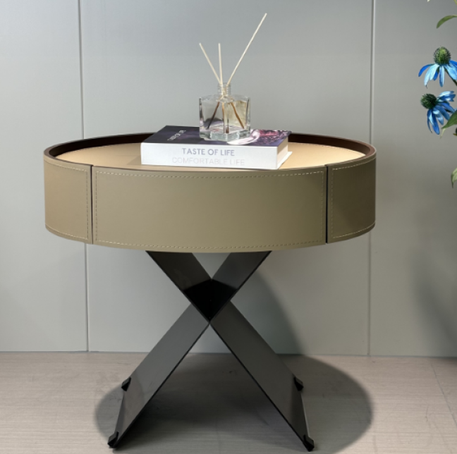 臥室 – 床頭櫃ACCM06613725