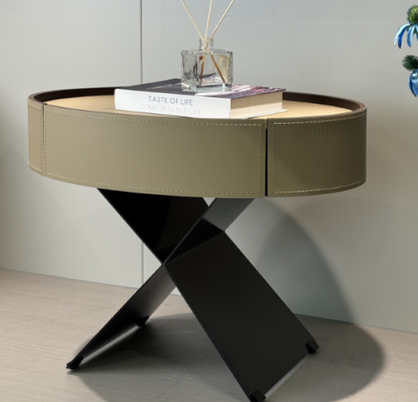 Snipaste_2025-11-21_16-53-23