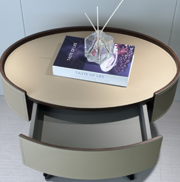 臥室 – 床頭櫃ACCM06613725