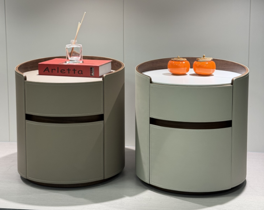 臥室 – 床頭櫃ACCM06613425