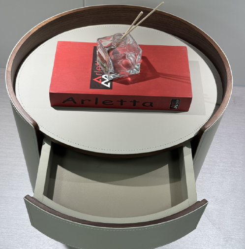 Snipaste_2025-11-21_16-57-51