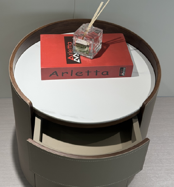 臥室 – 床頭櫃ACCM06613425